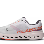 On Running Cloudsurfer Next White Flame