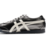 Onitsuka Tiger MEXICO 66 SD METROPOLIS/CREAM
