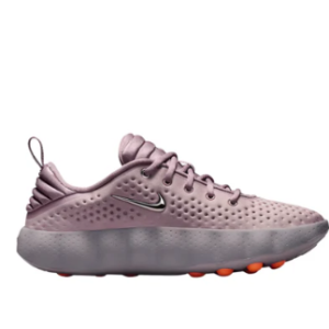 Nike mind 002