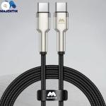 Majentik Cable CL010 Type-C To Type-C