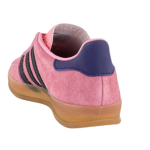 Adidas Gazelle Indoor Bliss – Pink Purple