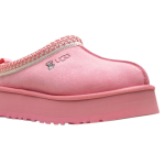 UGG Tazz Slipper – Love ’25 Pack Tropical Pink