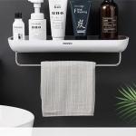 رف وفواطه ecoco