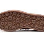 Adidas Gazelle Bold – Pink Glow