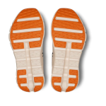 On Running Cloudtilt Iron/Dew