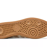 adidas Handball Spezial Magic Biege