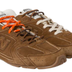 New Balance 530 SL Miu Miu Cinnamon