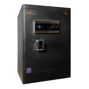 Double Curve DXG 70 - Black
