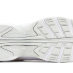 Nike Air Max Portal 'White Pure Platinum'