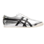 Onitsuka Tiger Mexico 66 Silver/Black
