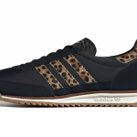 Adidas SL72 OG 'Leopard