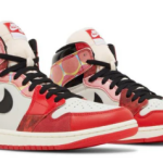 Nike Air Jordan 1 Retro High OG 'Next Chapter'