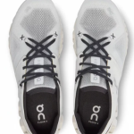On Running Cloud X3 White/Black