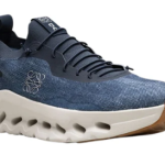 Loewe x On Running Cloudtilt 'Denim Blue'