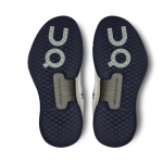 On Running THE ROGER Pro White/Aloe