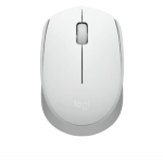 Logitech M171 Wireless Mouse