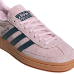 Adidas Handball Spezial – Clear Pink Arctic Night