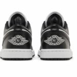 Nike Air Jordan 1 Low 'Panda'