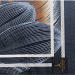 Majestech Mat Door Mat