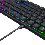 REDRAGON K535 Gaming Mechanical Keyboard Blue Switches