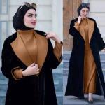 تونز قطعتين شمواه في شمواه 045
