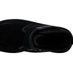UGG Neumel Platform Boot – Black