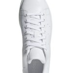 Adidas Stan Smith – Triple White