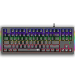T-DAGGER Bali T-TGK311 Gaming Mechanical Keyboard RGB Backlighting