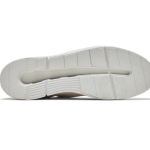 ON The Roger Advantage 'All White'