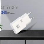 Majentik Head Charger MC-008 30W