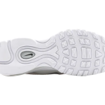 Nike Air Max 97 Triple White