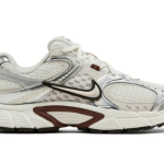 Nike Wmns V5 RNR 'Sail Fauna Brown