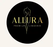 ALLURA