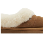 UGG Tazzlita Slipper - Chestnut