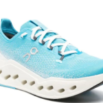 On Cloudsurfer Max Horizon ivory