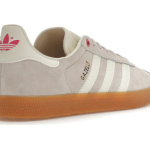 Adidas Gazelle – Valentine’s Day