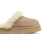 UGG Disquette Slipper - Sand