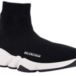 Balenciaga “Speed” Sneakers