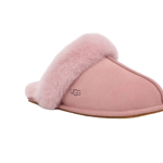 UGG Scuffette - Pink