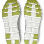 On Running Cloudflow 4 White/Sand