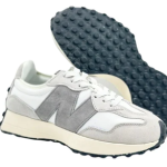 New Balance 327 – Nimbus Cloud