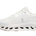 On Cloudtilt LOEWE 2 – All White (Women’s)