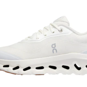 On Cloudtilt LOEWE 2 – All White (Women’s)