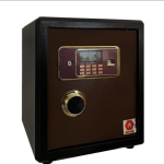 Turbotech TD 45