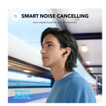 Anker Soundcore P40i