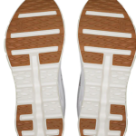 On Cloudtilt LOEWE 2 – All White (Women’s)