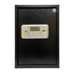 LG Safe - 50 BLT Black