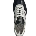 Adidas Samba OG – 75th Anniversary Pack Black