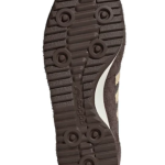 Adidas SL 72 OG – Charcoal Crystal Sand Brown