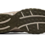 New Balance 204L 'Mushroom Arid Stone'